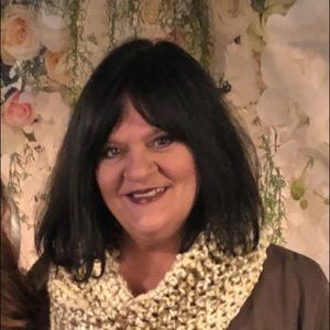 Meet your Posher, Babs